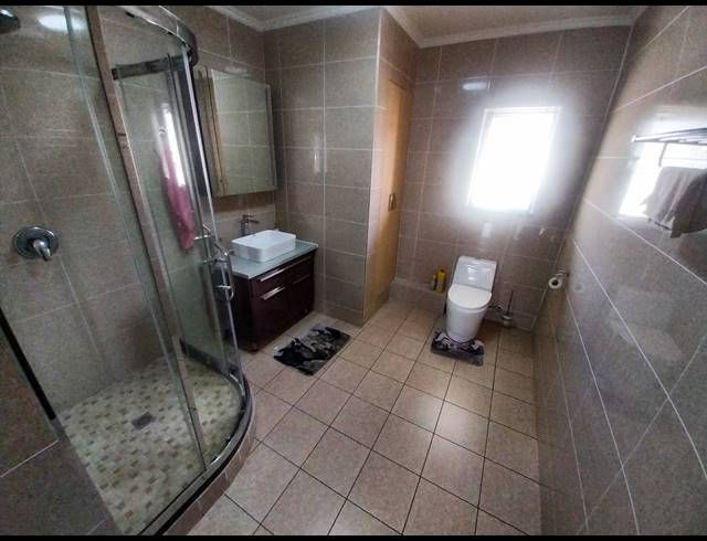 3 BEDROOM APARTMENT FOR SALE IN CARLSWALD